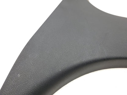 13-18 BMW 330xi F30 Center B Pillar Lower Trim Cover Pair OEM ✅