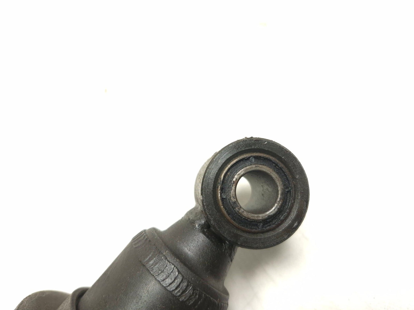 2007 Kawasaki Ninja 250 Ex250 F Rear Shock Absorber OEM