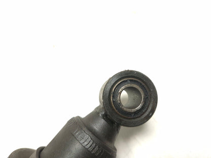 2007 Kawasaki Ninja 250 Ex250 F Rear Shock Absorber OEM