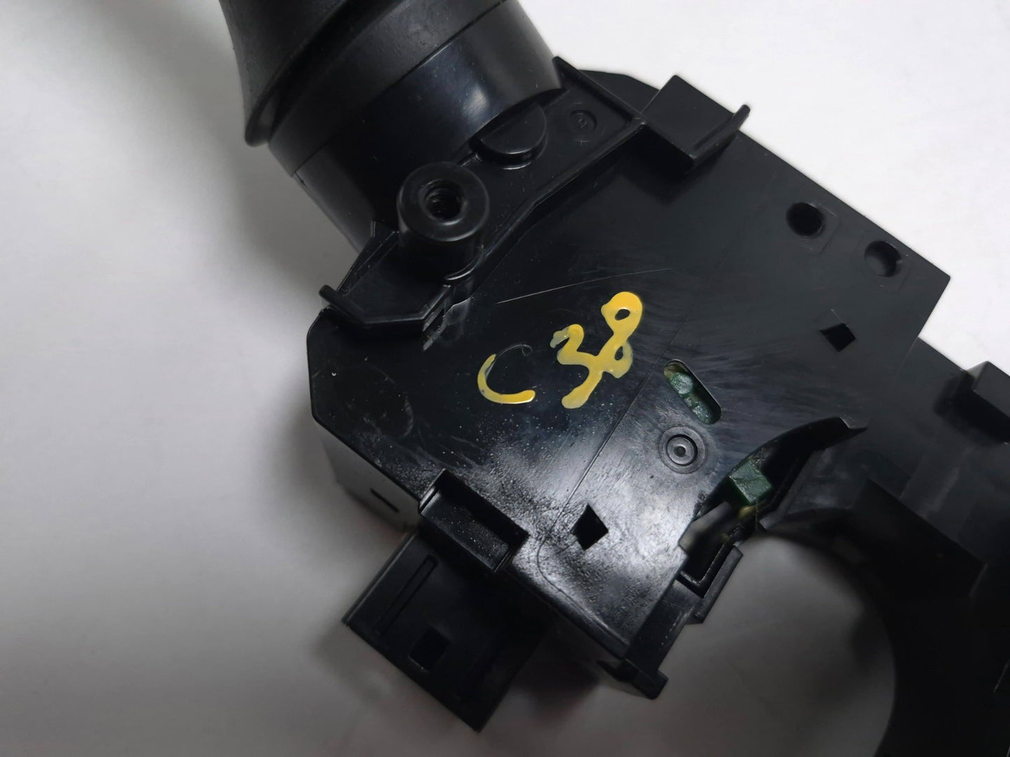 2015 Nissan Juke Steering Column Switch Turn Wiper Control OEM