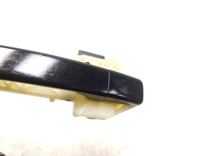 2014 - 2019 Kia Soul Exterior Door Handle Rear Passenger Side Right OEM