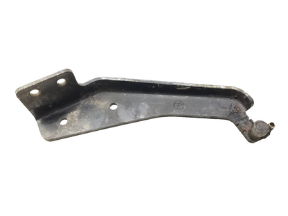 10-13 Ford Transit Connect Sliding Door Roller Driver Side Left Oem✅