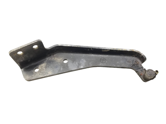 10-13 Ford Transit Connect Sliding Door Roller Driver Side Left Oem✅