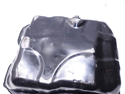 2015 Dodge Dart Engine Oil Pan OEM