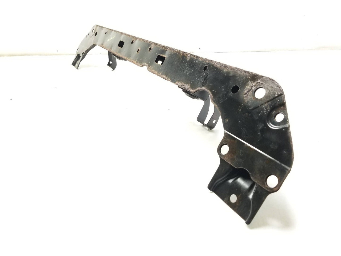 08-15 Nissan Rogue Front Lower Radiator Support  62530-jm00a OEM ✅