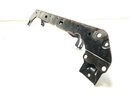 08-15 Nissan Rogue Front Lower Radiator Support  62530-jm00a OEM ✅