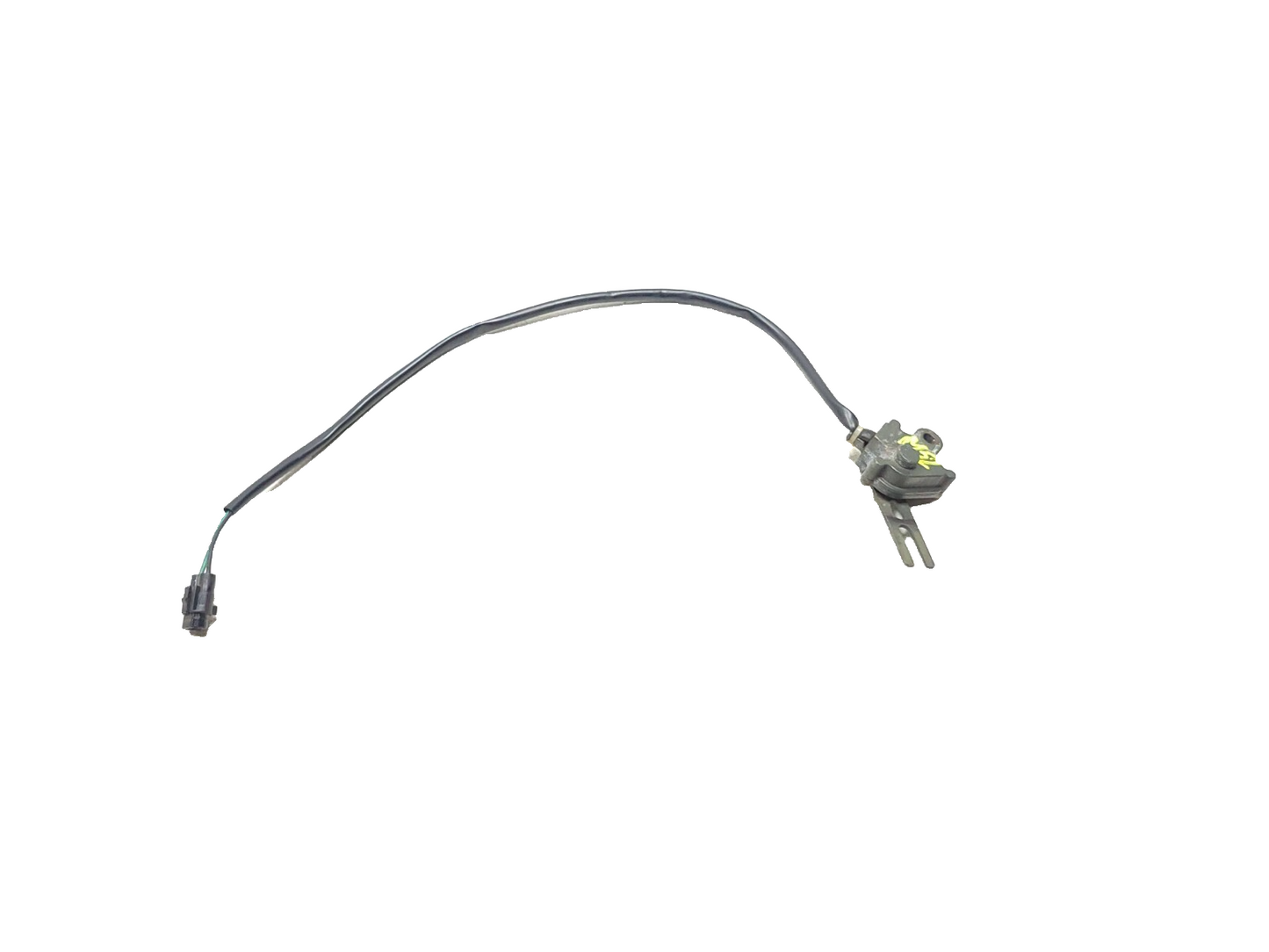 2006 - 2008 Kawasaki Ninja 650 Ex650 Kick Stand Position Switch OEM