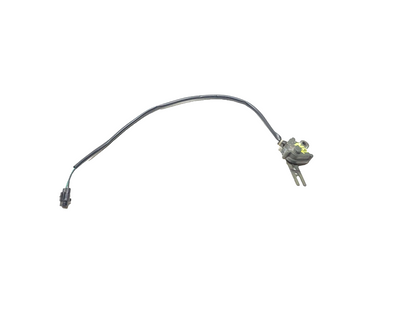 2006 - 2008 Kawasaki Ninja 650 Ex650 Kick Stand Position Switch OEM