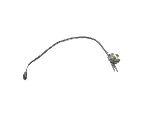 2006 - 2008 Kawasaki Ninja 650 Ex650 Kick Stand Position Switch OEM