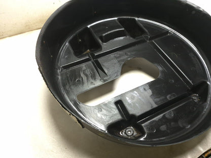 2017 Dodge Journey Cover Spare Tire OEM