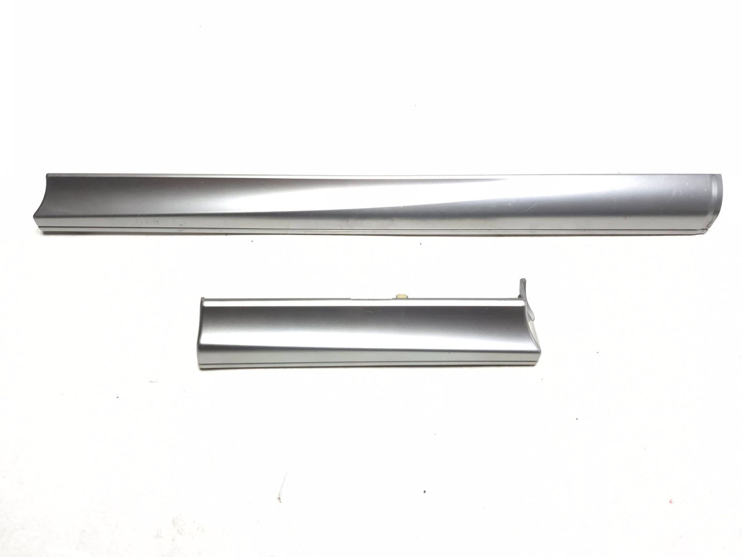 2012 Toyota Camry Dashboard Trim Bezel Left & Right OEM
