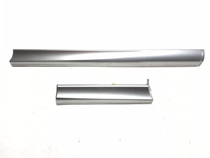 2012 Toyota Camry Dashboard Trim Bezel Left & Right OEM