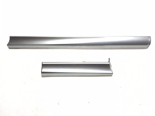 2012 Toyota Camry Dashboard Trim Bezel Left & Right OEM