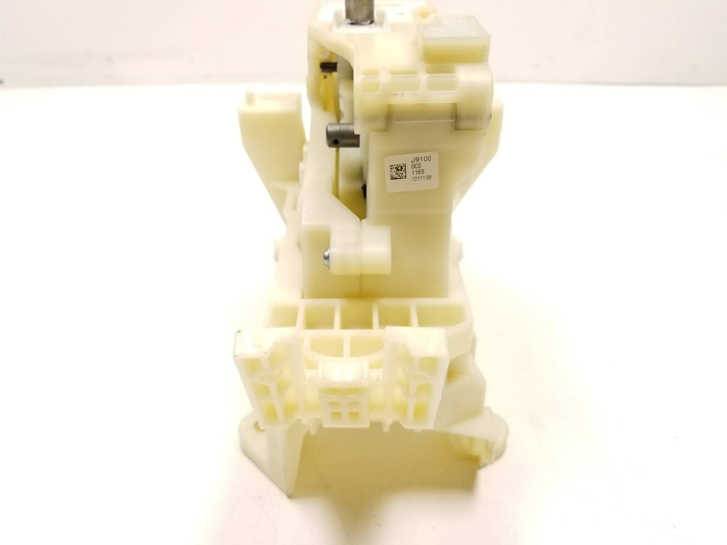 2019 Hyundai Kona Gear Shift Lever OEM