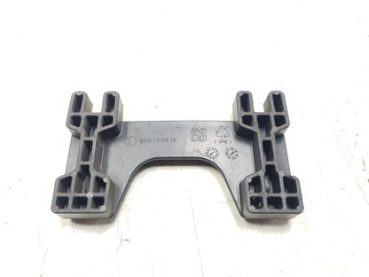 2008 - 2010 Ducati 848 Battery Rest Pad 86610781a OEM