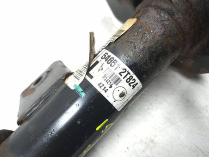 2015 Kia Optima Front Shock Strut Absorber Left & Right OEM