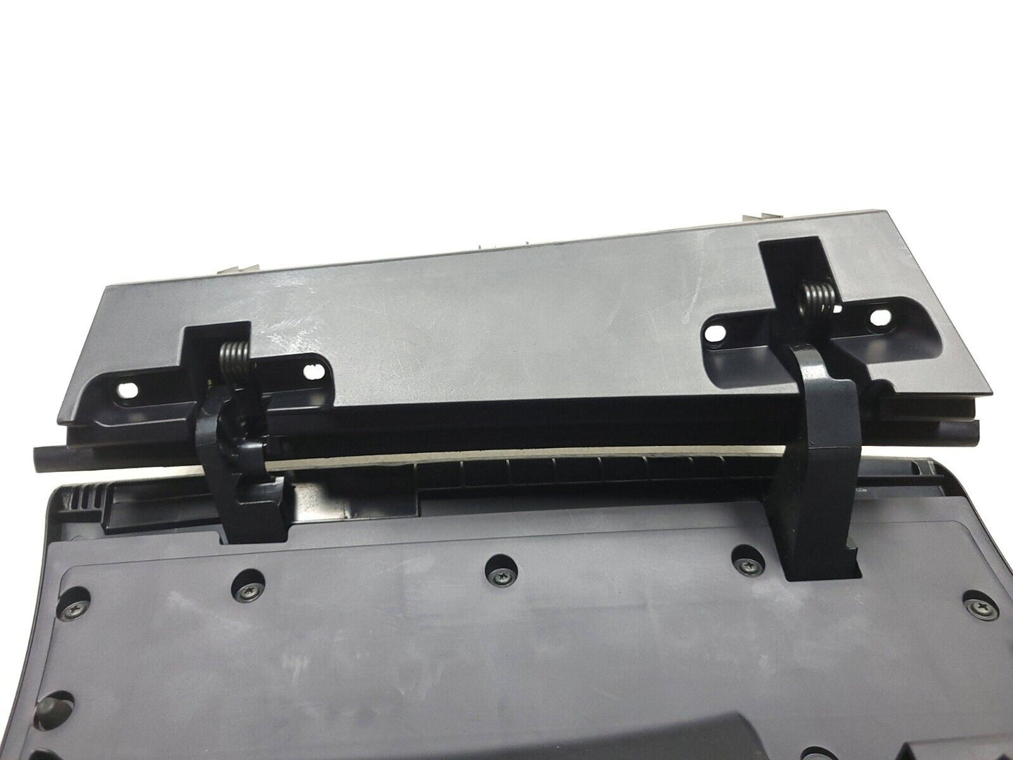 2007-2013 Mitsubishi Outlander Upper Glove Box Lid Door Cover 8042a-01670  OEM