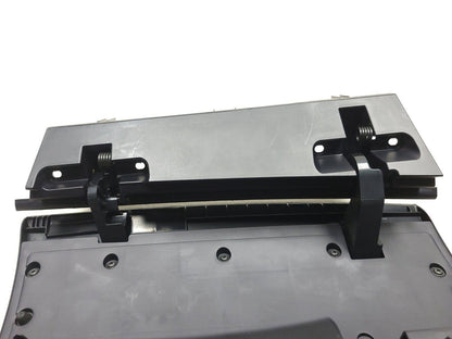 2007-2013 Mitsubishi Outlander Upper Glove Box Lid Door Cover 8042a-01670  OEM