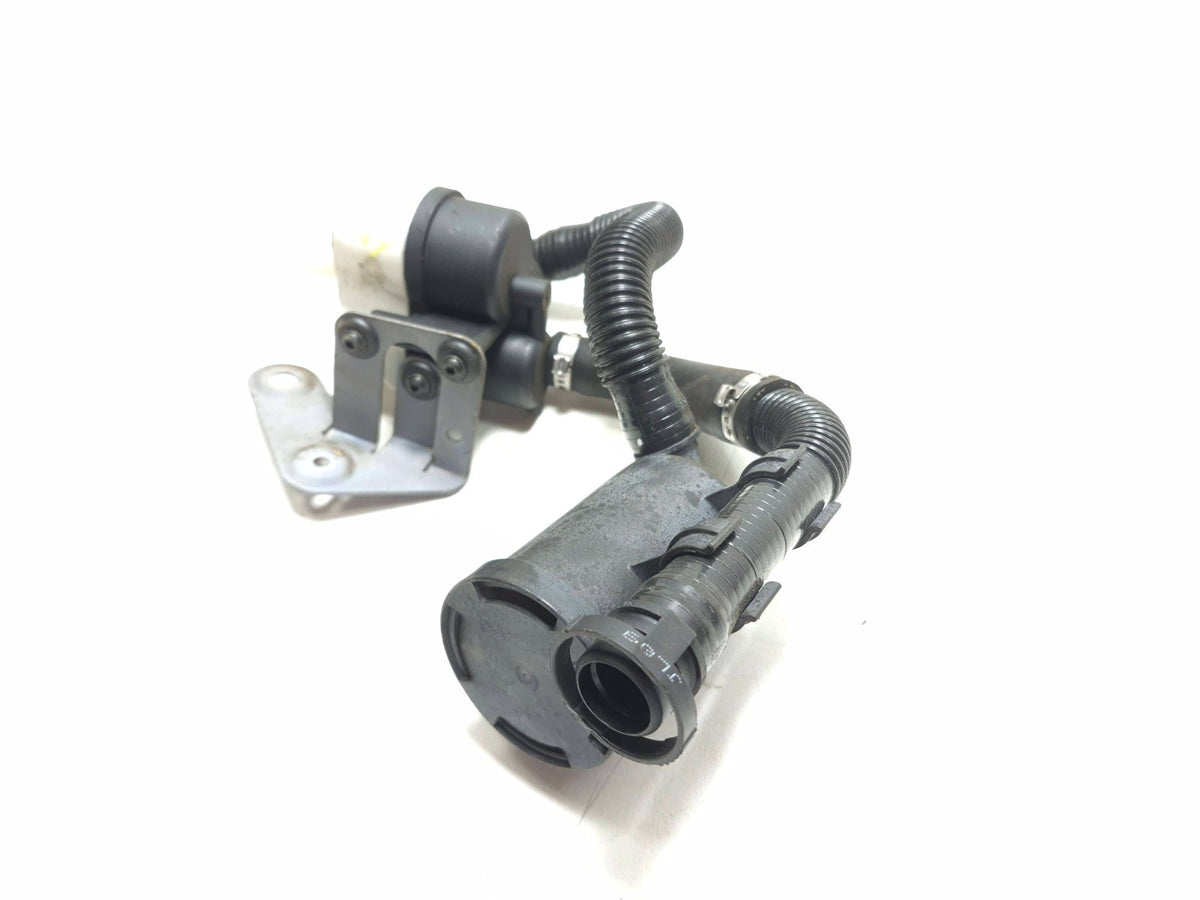 2010 Mercedes S400 Vapor Canister Purge Valve OEM