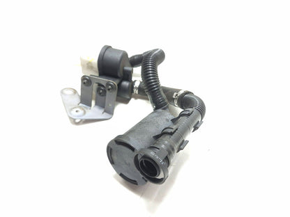 2010 Mercedes S400 Vapor Canister Purge Valve OEM