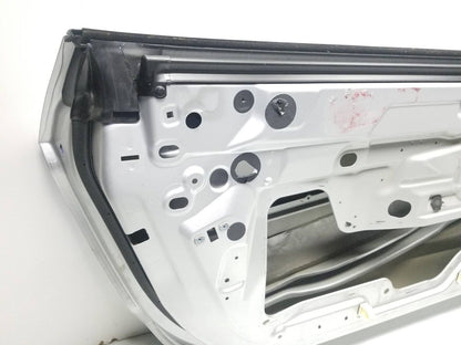 16-20 Ford Mustang Door Shell Frame Panel Driver Side Left OEM ✅