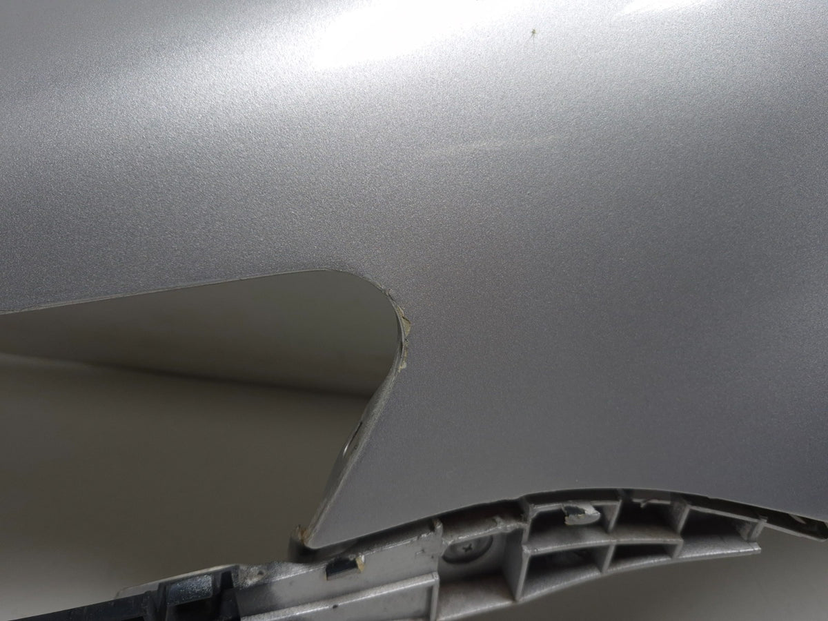 2008 Acura Tl Type-s Front Fender Left Driver Side 04630-sep-a91zz OEM