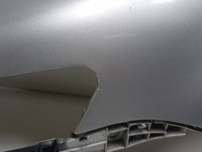 2008 Acura Tl Type-s Front Fender Left Driver Side 04630-sep-a91zz OEM