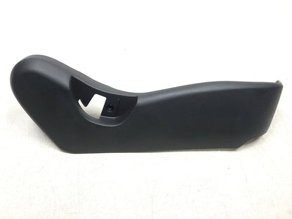 2014 - 2017 Hyundai Elantra Gt Front Seat Cover Trim Passenger Right 5pcs OEM