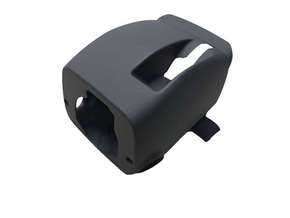 13 -16 Scion Fr-s Frs Steering Column Shroud Trim Cover OEM