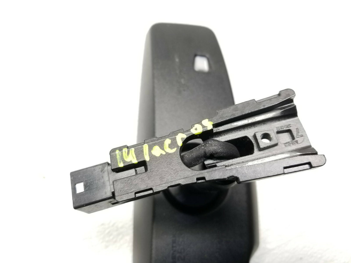 2014 Buick Lacrosse Interior Rear View Mirror OEM
