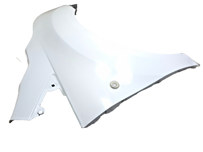 2016 Ford Transit Connect Front Fender Passenger Side Right OEM