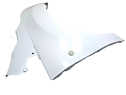 2016 Ford Transit Connect Front Fender Passenger Side Right OEM