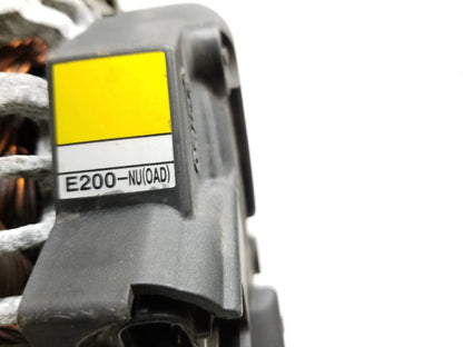 2014 Kia Forte Alternator Generator OEM