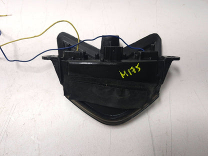 2005 Kawasaki Ninja Zx10r Taillight OEM