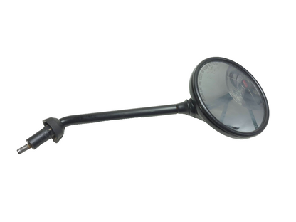 2022 Piaggio Liberty 150 Mirror Right OEM