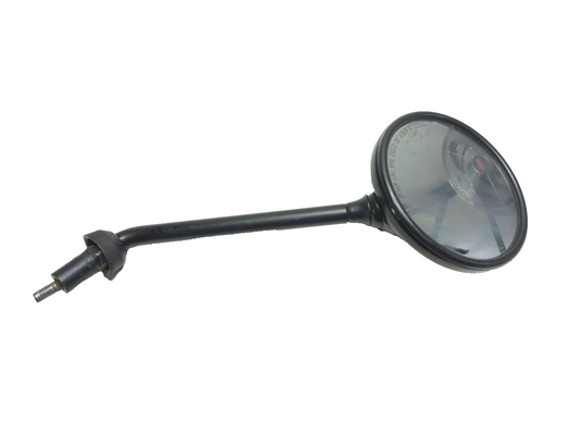 2022 Piaggio Liberty 150 Mirror Right OEM