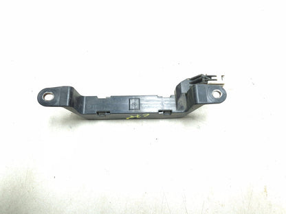2010 Lexus Hs250h Rear Keyless Entry Antenna Module OEM
