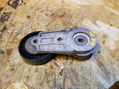 08-11 Saab 93 9-3 Belt Tensioner OEM