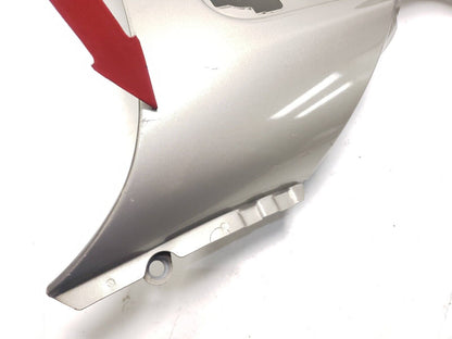 10 11 12 13 Mini Cooper R56 Fender Front Driver Side Left OEM
