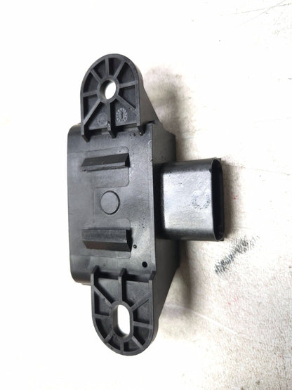 2019 Ford Ecosport Power Inverter Control Module OEM