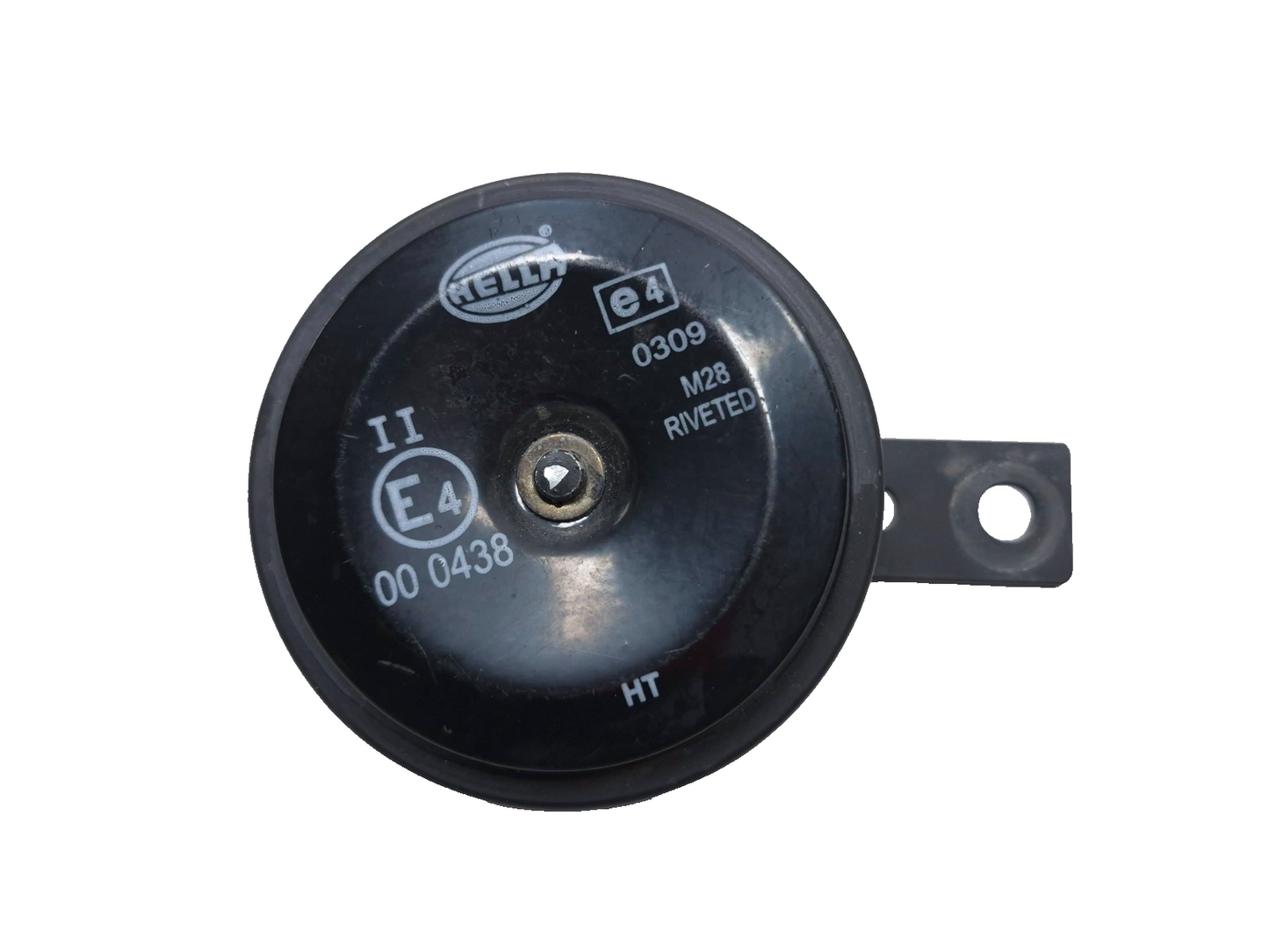 2022 Can-am Ryker 900 Horn Signal OEM