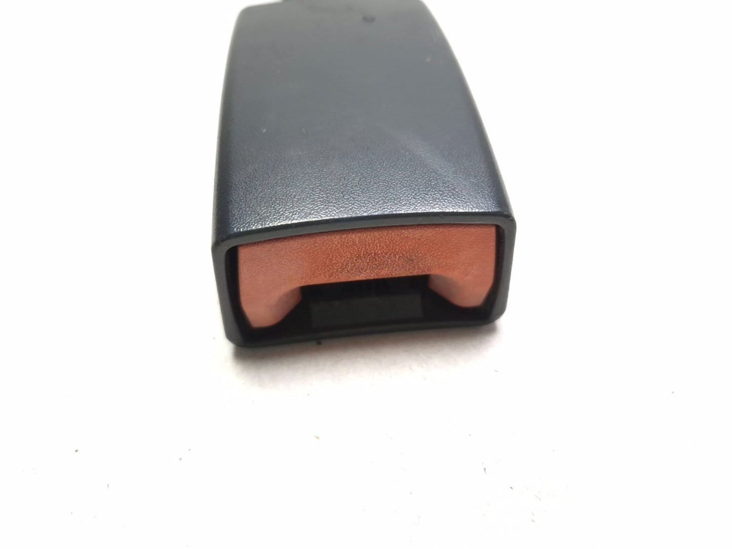 2010 Dodge Caliber Front Right Passenger Seat Belt Buckle Latch OEM