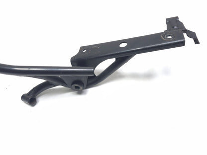 1987 Honda Goldwing 1200i Front Frame Fairing Support Mount Fairing Stay OEM