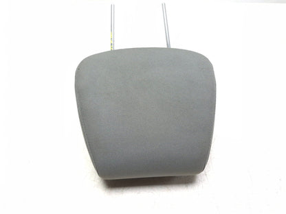 2014 Hyundai Accent Headrest Front Seat OEM