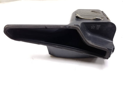 2011 - 2013 Jeep Grand Cherokee Fresh Air Inlet Duct OEM