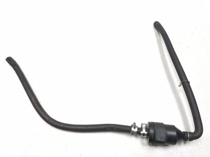 2023 Csc Rx3 Rx4 Adventure Fuel Tank & Breather 2 Pcs OEM