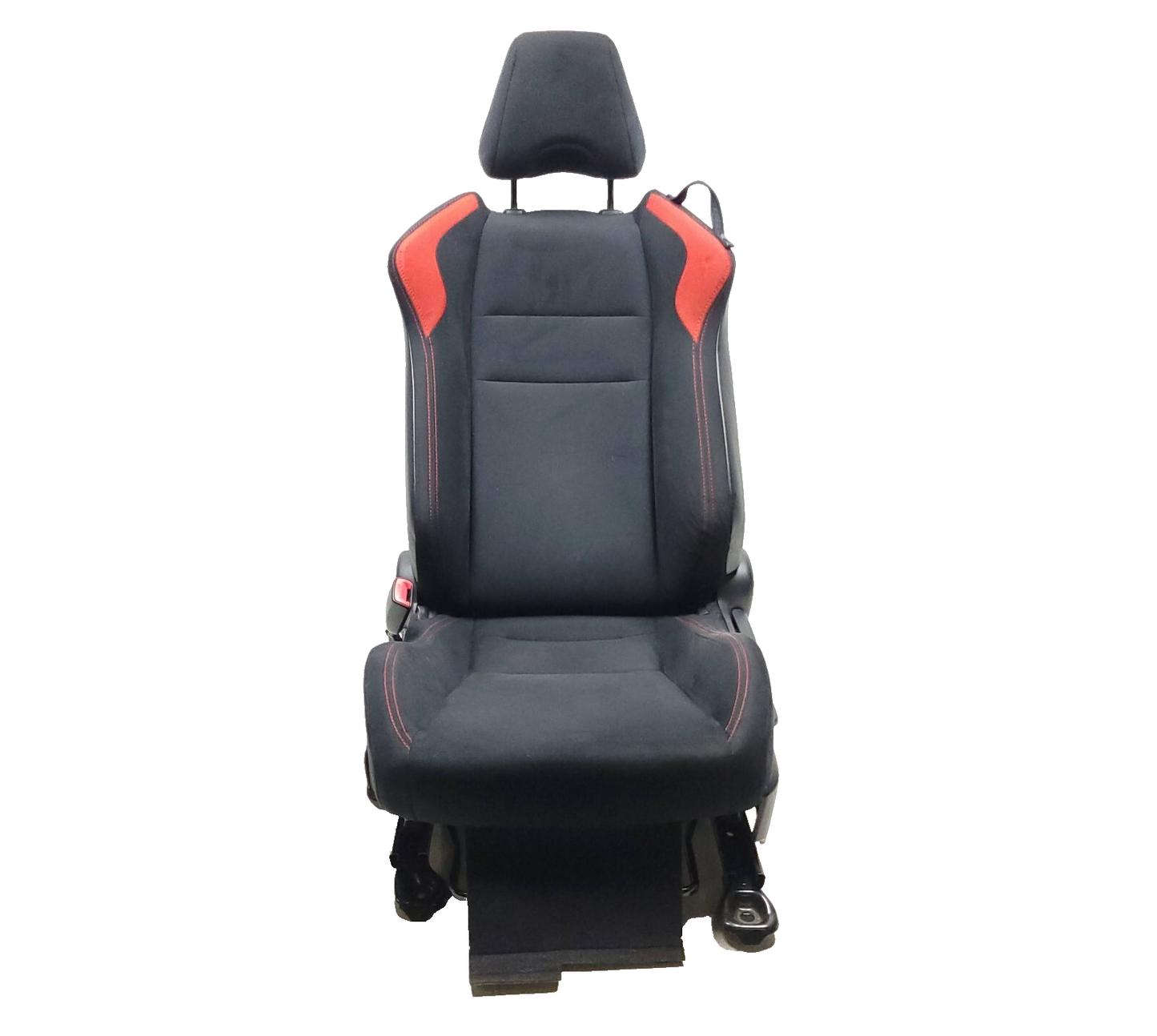 2013 2104 2015 2016 Scion Fr-s Frs Front Driver Seat Oem✅