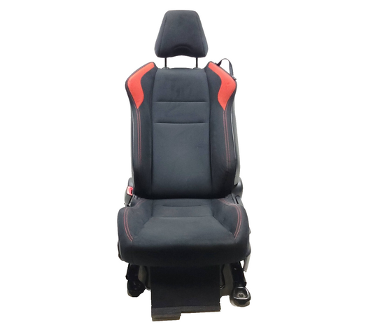 2013 2104 2015 2016 Scion Fr-s Frs Front Driver Seat Oem✅