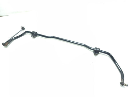 2012 Hyundai Sonata Front Stabilizer Sway Bar 54810-2t030 OEM