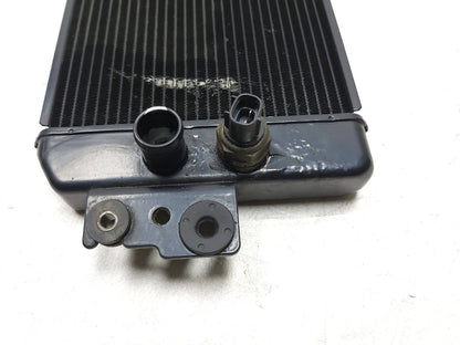 2006 - 2023 Suzuki Boulevard C50 Vl800 Radiator OEM